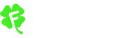 Fortunica Casino